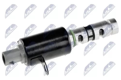 NTY NTY EFR-KA-302 Control Valve, camshaft adjustment 