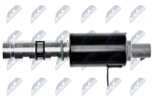 NTY NTY EFR-KA-302 Control Valve, camshaft adjustment 
