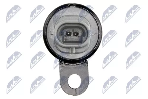 NTY NTY EFR-KA-302 Control Valve, camshaft adjustment 