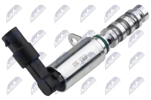NTY NTY EFR-KA-303 Control Valve, camshaft adjustment 