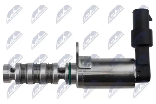 NTY NTY EFR-KA-303 Control Valve, camshaft adjustment 