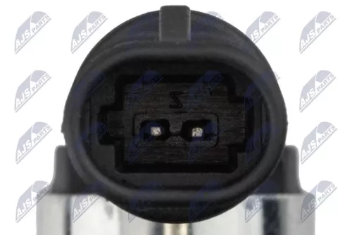 NTY NTY EFR-KA-303 Control Valve, camshaft adjustment 