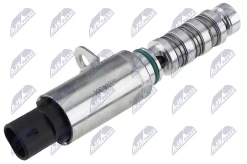 NTY NTY EFR-KA-304 Control Valve, camshaft adjustment 