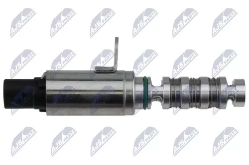 NTY NTY EFR-KA-304 Control Valve, camshaft adjustment 