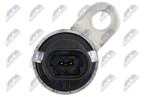 NTY NTY EFR-KA-304 Control Valve, camshaft adjustment 