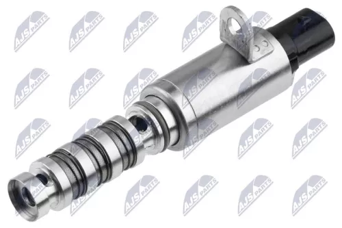 Control Valve, camshaft adjustment