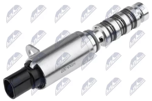 NTY NTY EFR-KA-307 Control Valve, camshaft adjustment 