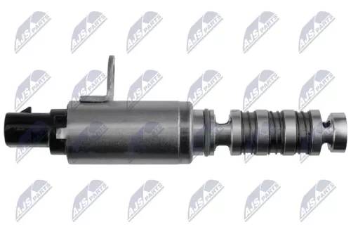 NTY NTY EFR-KA-307 Control Valve, camshaft adjustment 