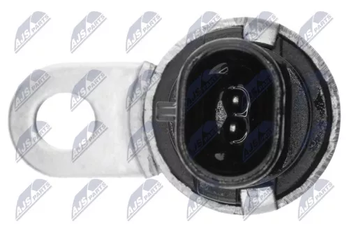 NTY NTY EFR-KA-307 Control Valve, camshaft adjustment 