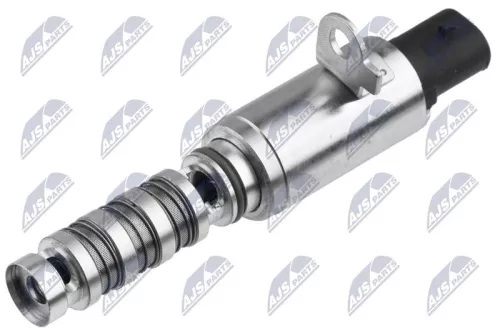 Control Valve, camshaft adjustment