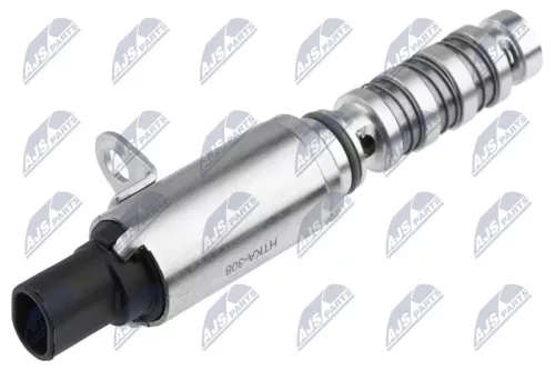 NTY NTY EFR-KA-308 Control Valve, camshaft adjustment 