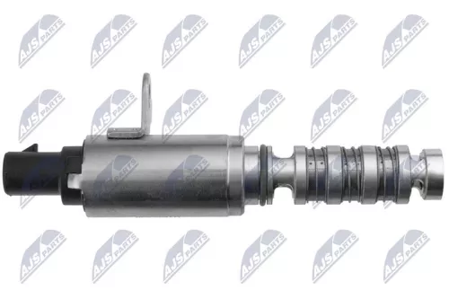 NTY NTY EFR-KA-308 Control Valve, camshaft adjustment 