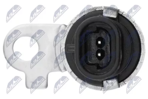 NTY NTY EFR-KA-308 Control Valve, camshaft adjustment 