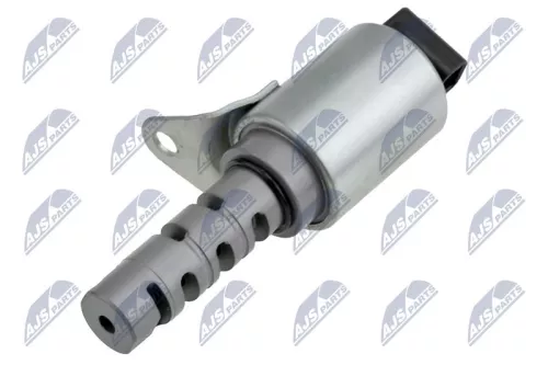 Control Valve, camshaft adjustment
