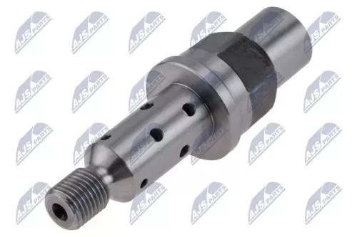NTY NTY EFR-ME-002 Central Valve, camshaft adjustment 