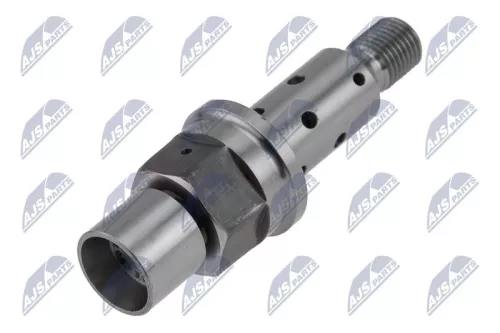 NTY NTY EFR-ME-002 Central Valve, camshaft adjustment 