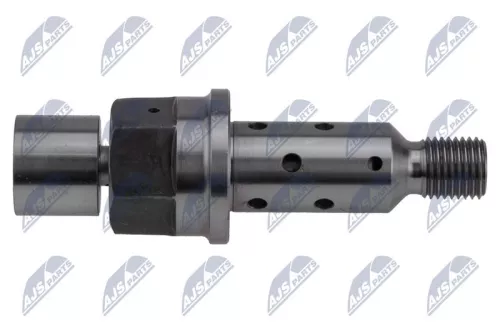 NTY NTY EFR-ME-002 Central Valve, camshaft adjustment 