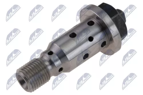 NTY NTY EFR-ME-003 Central Valve, camshaft adjustment 