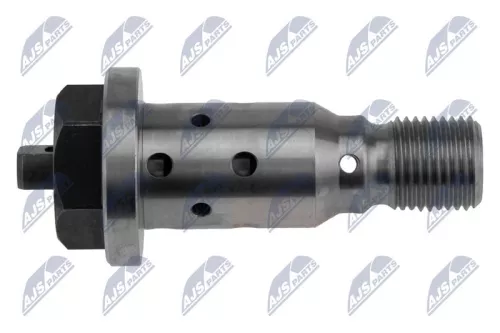 NTY NTY EFR-ME-003 Central Valve, camshaft adjustment 
