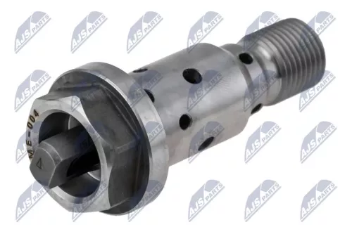 NTY NTY EFR-ME-004 Central Valve, camshaft adjustment 