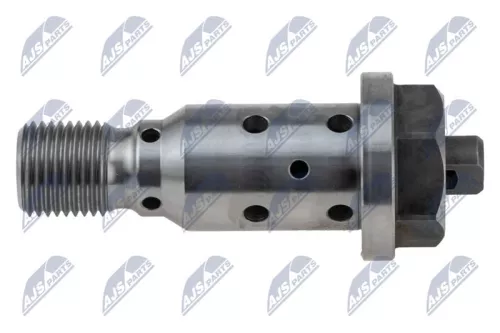 NTY NTY EFR-ME-004 Central Valve, camshaft adjustment 