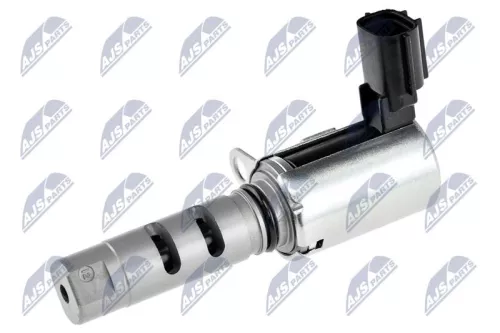 NTY NTY EFR-MS-000 Control Valve, camshaft adjustment 