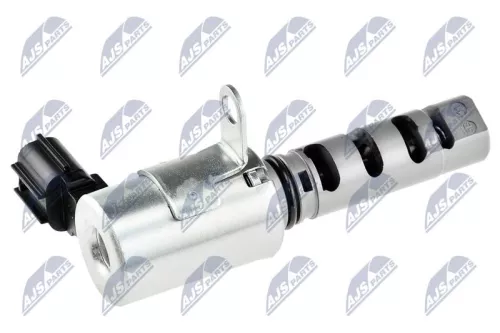 NTY NTY EFR-MS-000 Control Valve, camshaft adjustment 