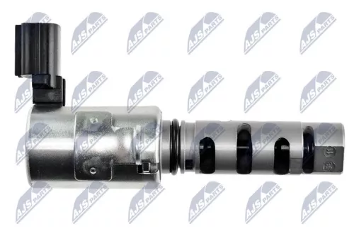 NTY NTY EFR-MS-000 Control Valve, camshaft adjustment 