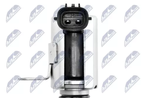 NTY NTY EFR-MS-000 Control Valve, camshaft adjustment 