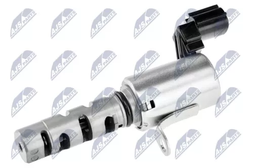 NTY NTY EFR-MS-001 Control Valve, camshaft adjustment 