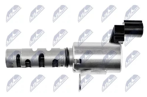 NTY NTY EFR-MS-001 Control Valve, camshaft adjustment 