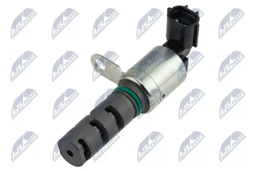 NTY NTY EFR-MS-002 Control Valve, camshaft adjustment 
