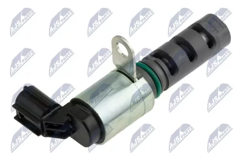 NTY NTY EFR-MS-002 Control Valve, camshaft adjustment 
