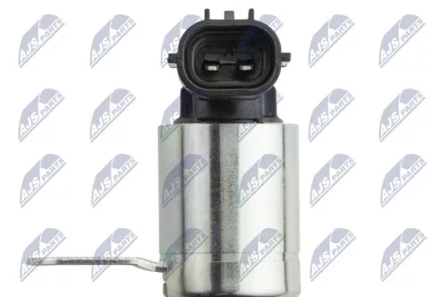NTY NTY EFR-MS-002 Control Valve, camshaft adjustment 