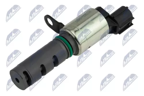 NTY NTY EFR-MS-003 Control Valve, camshaft adjustment 