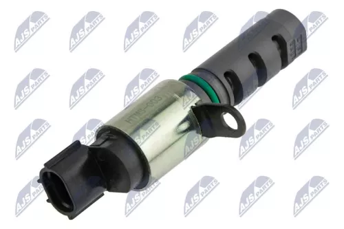 NTY NTY EFR-MS-003 Control Valve, camshaft adjustment 