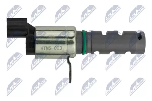 NTY NTY EFR-MS-003 Control Valve, camshaft adjustment 