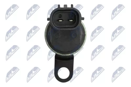 NTY NTY EFR-MS-003 Control Valve, camshaft adjustment 