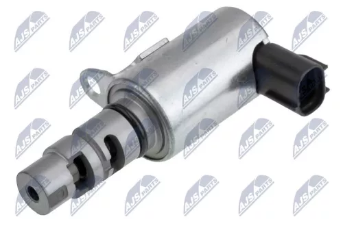 NTY NTY EFR-MS-004 Control Valve, camshaft adjustment 