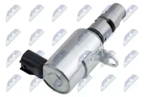 NTY NTY EFR-MS-004 Control Valve, camshaft adjustment 