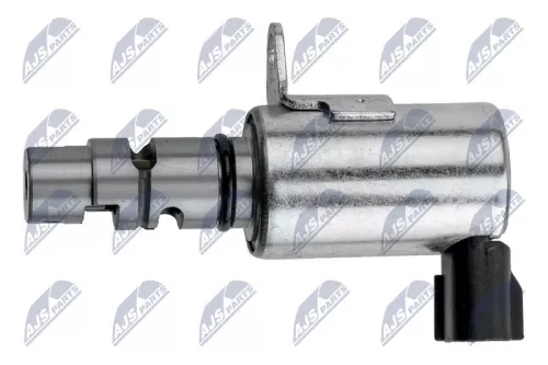 NTY NTY EFR-MS-004 Control Valve, camshaft adjustment 