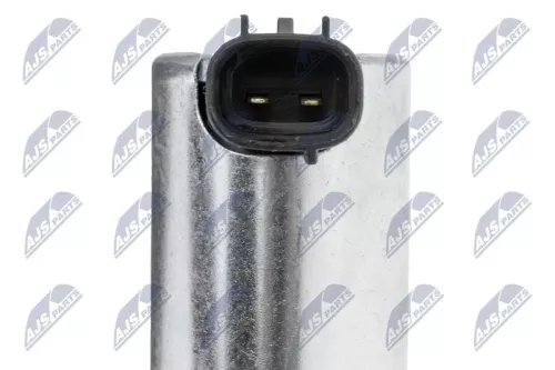 NTY NTY EFR-MS-004 Control Valve, camshaft adjustment 