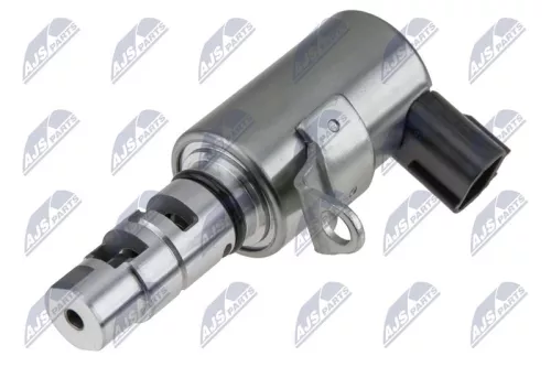 NTY NTY EFR-MS-005 Control Valve, camshaft adjustment 