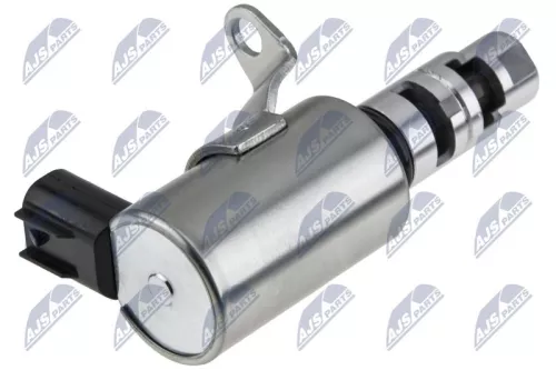 NTY NTY EFR-MS-005 Control Valve, camshaft adjustment 