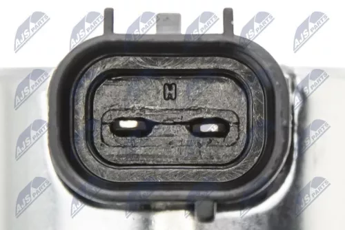 NTY NTY EFR-MS-005 Control Valve, camshaft adjustment 