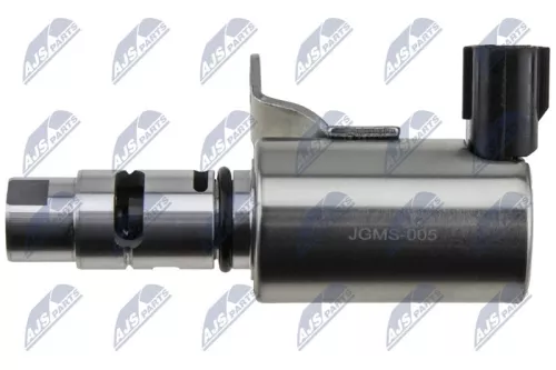 NTY NTY EFR-MS-005 Control Valve, camshaft adjustment 
