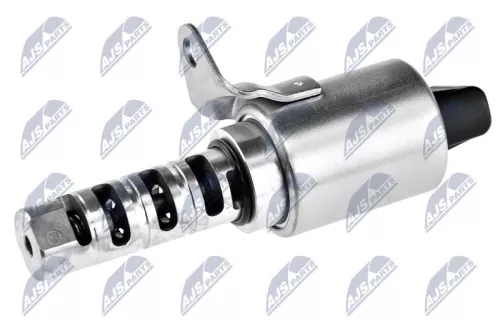 Control Valve, camshaft adjustment