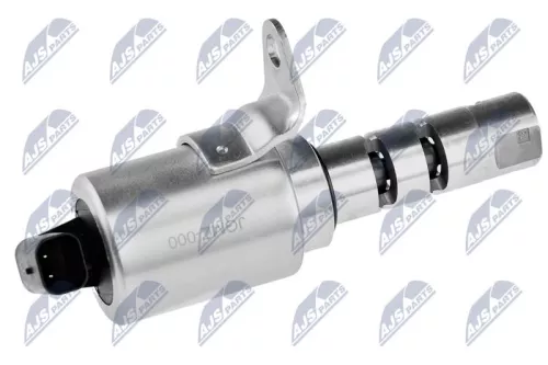 NTY NTY EFR-MZ-000 Control Valve, camshaft adjustment 