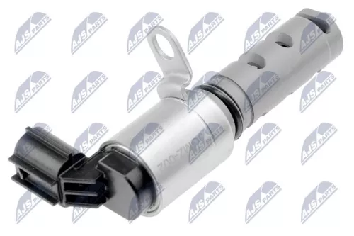 NTY NTY EFR-MZ-002 Control Valve, camshaft adjustment 