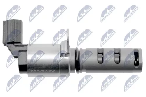 NTY NTY EFR-MZ-002 Control Valve, camshaft adjustment 